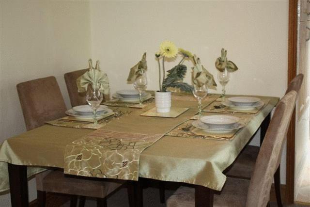 Robertsbridge Retreat At Cornhill Self Catering Apartments Δωμάτιο φωτογραφία