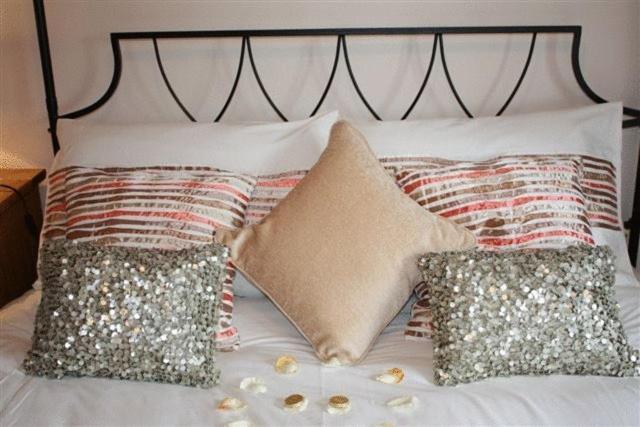 Robertsbridge Retreat At Cornhill Self Catering Apartments Δωμάτιο φωτογραφία